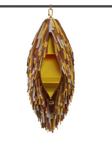 Objets-Nomades-Louis-Vuitton-3