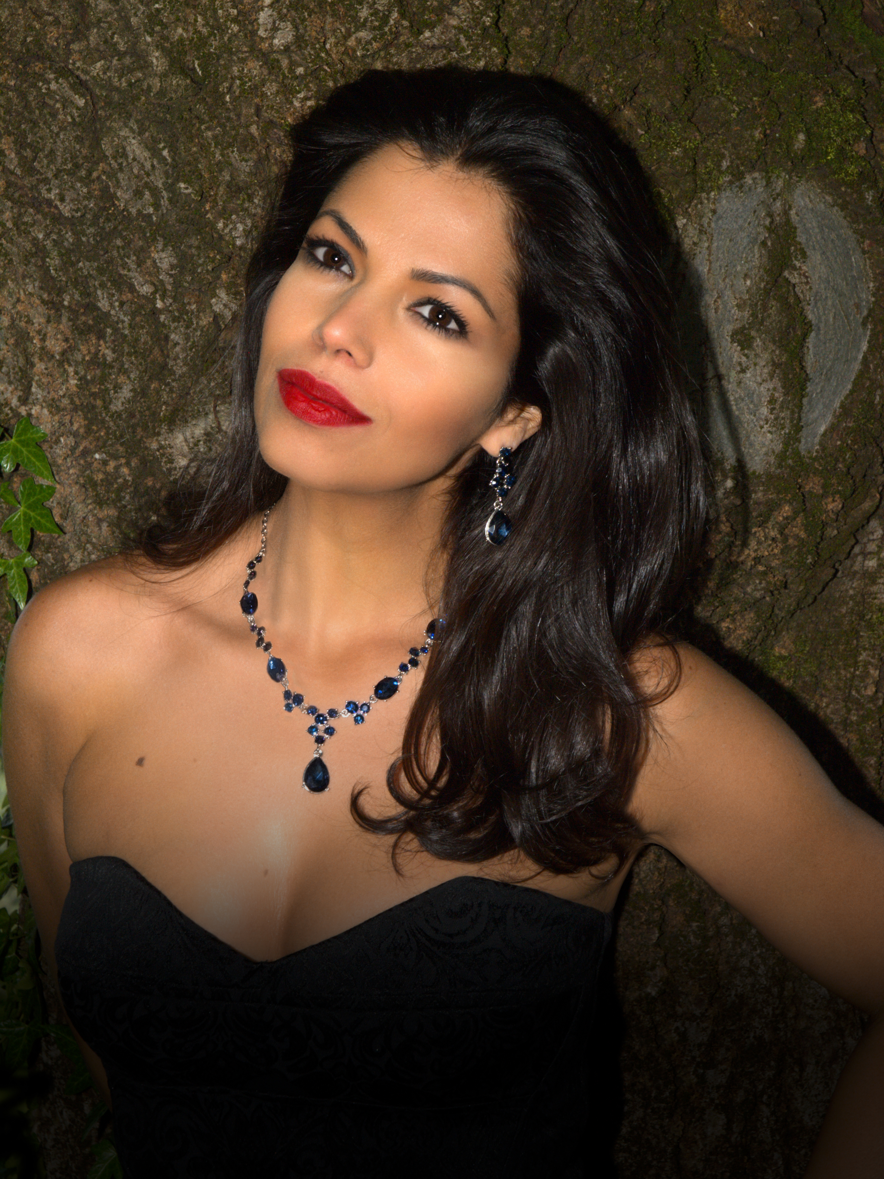 Fernanda-Pompeo-Bellucci