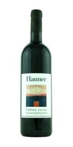 vinhos-italianos-Houner-Salina-Rosso