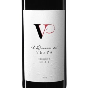 vinhos-italianos-Primitivo-di-Manduria-Il-Bruno-dei-Vespa
